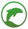 bedrijfslogo