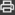 Schermafbeelding 2025-08-12 150215
