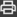 Schermafbeelding 2025-08-12 150215