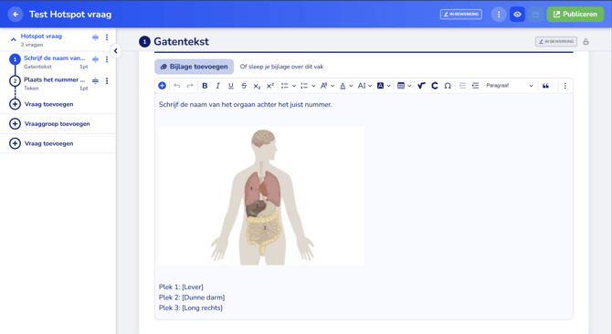 Screenshot 2026-05-01 105751