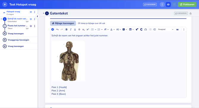Screenshot 2026-05-01 145854