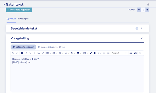 Screenshot 2026-05-20 110956