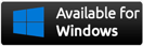 app-download-windows8.1