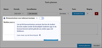 toets_plannen_bt
