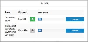 toets_surveil_bt