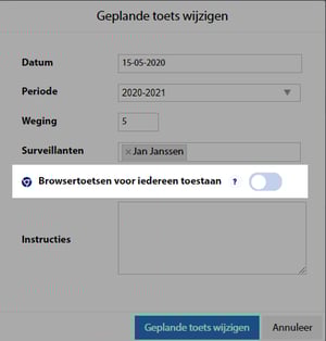 toets_wijzigen_bt